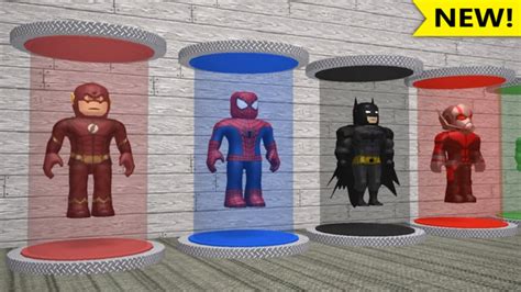 super hero tycoon|superhero tycoon games.